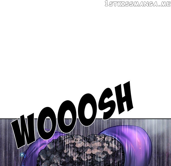 Leviathan, Chapter 92 image 67